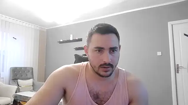 mastermute online show from November 8, 2025, 2:20 pm