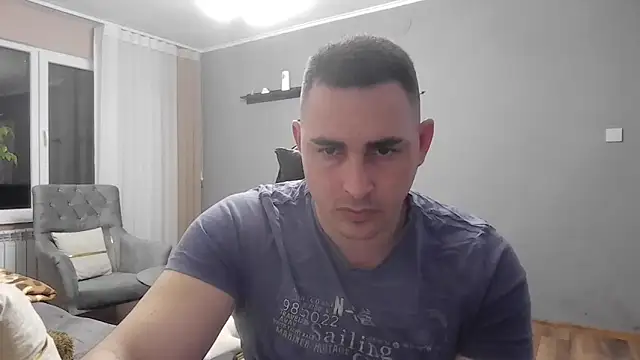 mastermute online show from April 3, 2026, 5:30 pm