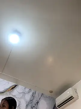 Luna star3 online show from November 21, 2025, 6:51 pm