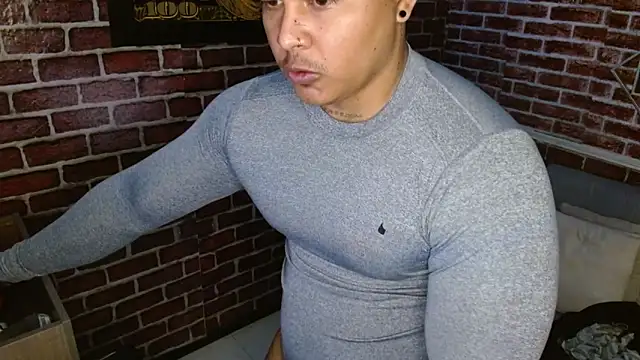 jordan bigcock  online show from February 7, 2026, 6:21 am