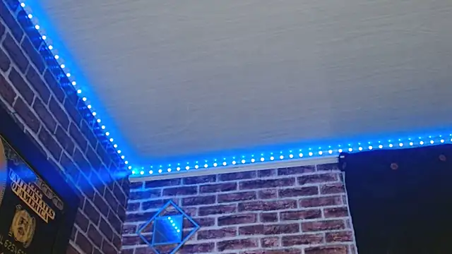 jordan bigcock  online show from February 11, 2026, 4:56 am