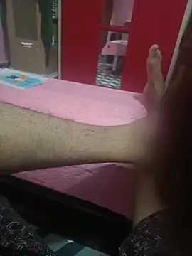 Rupak roli124 online show from October 28, 2025, 3:55 pm