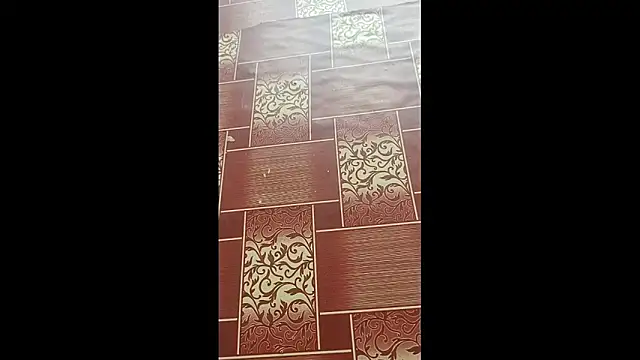 Rupak roli124 online show from October 29, 2025, 4:22 am