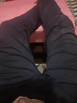 Rupak roli124 online show from October 23, 2025, 3:00 pm