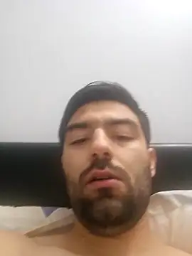 efihorny online show from March 26, 2026, 5:22 pm