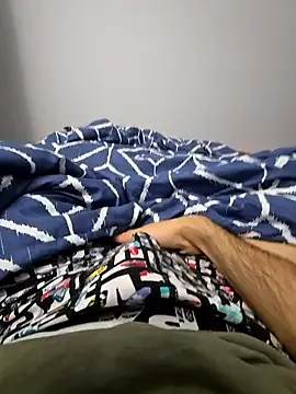 efihorny online show from October 14, 2025, 3:56 pm