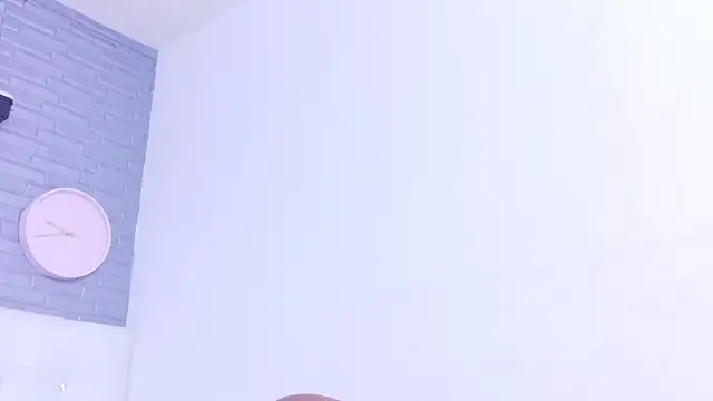 Hungry pussy18 online show from November 4, 2025, 2:10 pm