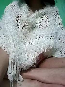 Hornyme18 online show from October 31, 2025, 5:53 pm