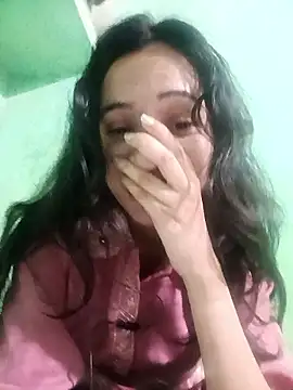 Hornyme18 online show from January 15, 2026, 4:43 pm