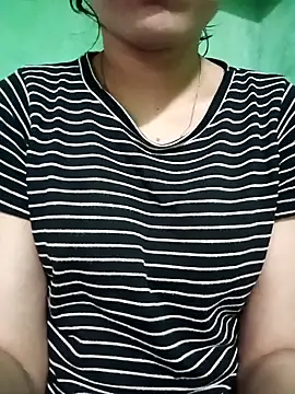 Hornyme18 online show from October 22, 2025, 3:50 am