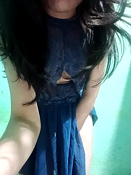 Hornyme18 online show from October 28, 2025, 4:50 pm