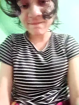 Hornyme18 online show from October 21, 2025, 11:09 am