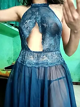 Hornyme18 online show from January 14, 2026, 5:44 am