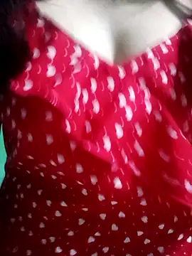 Hornyme18 online show from October 23, 2025, 10:03 am