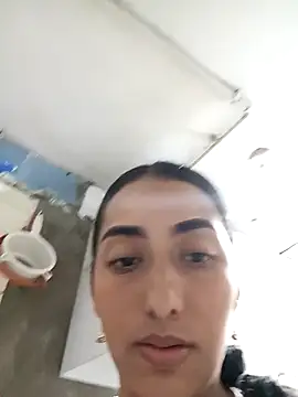 Queen sofya online show from November 9, 2025, 8:35 pm