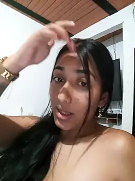 Queen sofya online show from April 11, 2026, 2:52 am