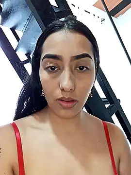 Queen sofya online show from October 11, 2025, 2:51 pm