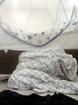 sexy-Luke online show from February 10, 2026, 6:23 am