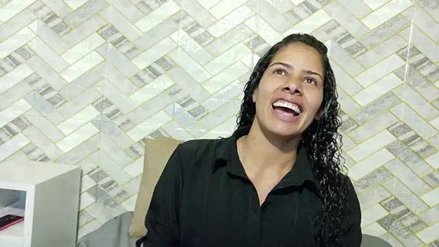 nairobi8 online show from October 12, 2025, 3:46 pm