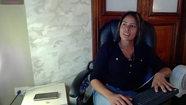 nairobi8 online show from February 7, 2026, 9:45 pm