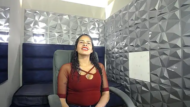 nairobi8 online show from October 16, 2025, 8:28 pm