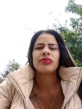 nairobi8 online show from November 6, 2025, 10:03 pm