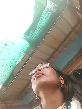 slavquin online show from March 12, 2026, 6:50 am