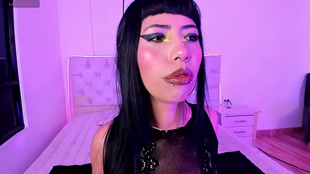 Nina fox 0691 online show from June 3, 2026, 4:55 pm