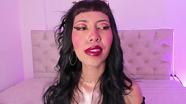 Nina fox 0691 online show from February 5, 2026, 2:24 pm