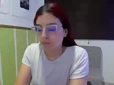 allison mc online show from February 10, 2026, 7:13 pm