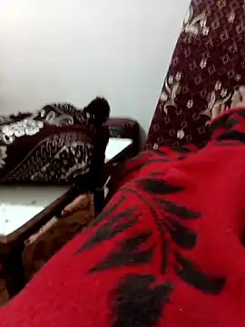 latarak321 online show from December 16, 2025, 8:40 am