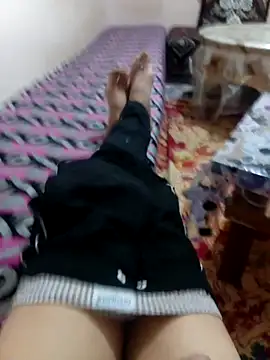 latarak321 online show from November 17, 2025, 12:09 pm