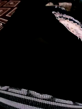 latarak321 online show from February 13, 2026, 11:54 am