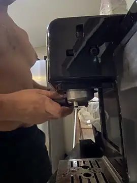 BigCockGostosoDaPorra online show from October 25, 2025, 11:49 pm