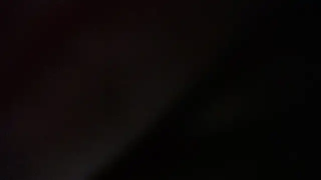 valery carter19 online show from October 10, 2025, 3:51 am