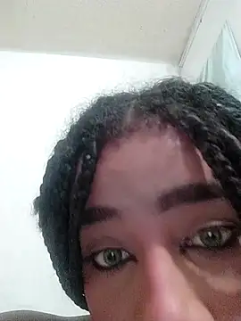 Nelsareth online show from November 12, 2025, 5:55 am