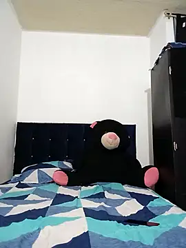 Nelsareth online show from January 10, 2026, 11:27 am