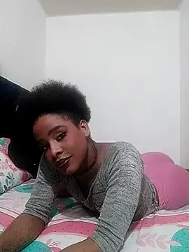 Nelsareth online show from January 18, 2026, 2:59 am