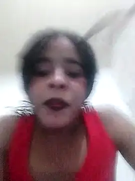 Nelsareth online show from December 15, 2025, 3:45 am