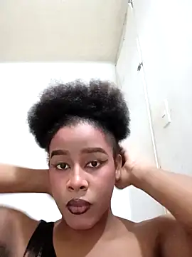 Nelsareth online show from February 25, 2026, 4:12 am