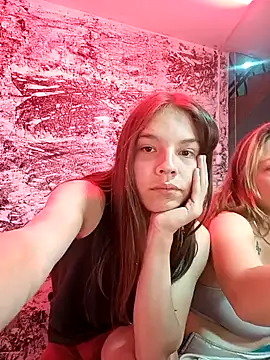 Snapshot of Prins001 chatting on October 8, 2025, 5:09 am Prins001 online show from October 8, 2025, 5:09 am