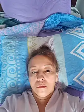 Beatricez online show from October 27, 2025, 7:04 pm