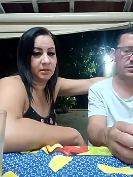 CleoHot25 online show from November 20, 2025, 2:12 am