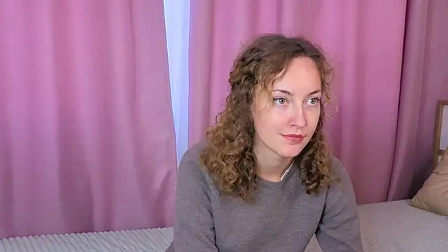 LorraineMann online show from October 9, 2025, 8:59 am