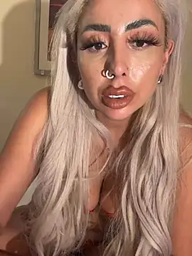 zara bellexx online show from July 29, 2026, 1:38 am