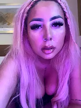 zara bellexx online show from November 21, 2025, 1:43 pm