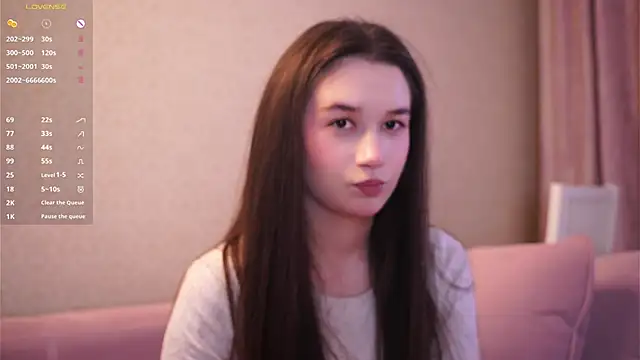  sunrising  online show from October 16, 2025, 3:26 am