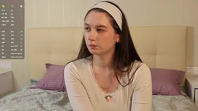  sunrising  online show from October 11, 2025, 6:25 am