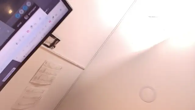 DenzelRios online show from February 26, 2026, 9:04 pm