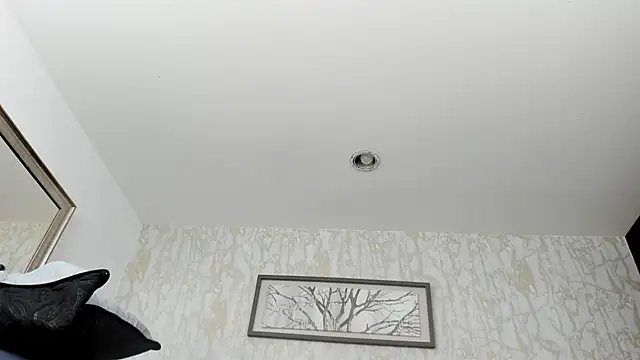 DenzelRios online show from June 29, 2026, 2:18 am